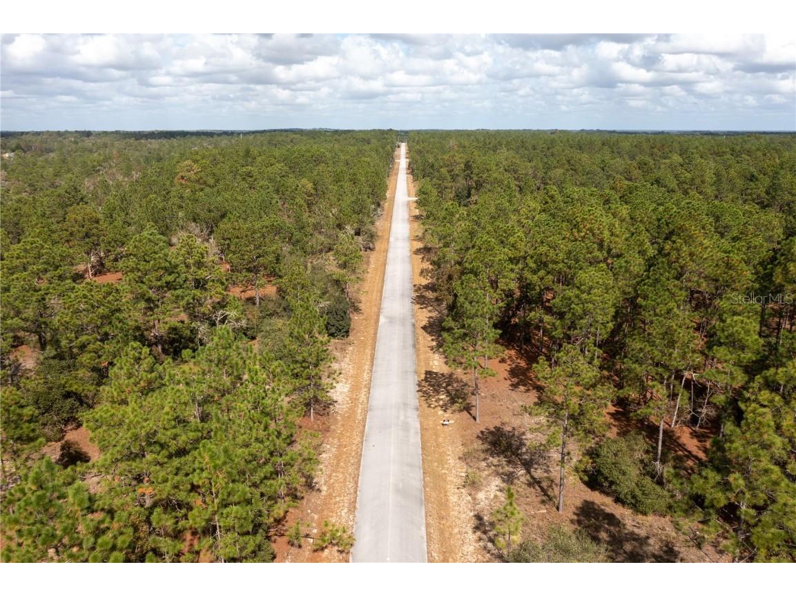 00 SW 209 Avenue Dunnellon FL 34431 OM648584 image1