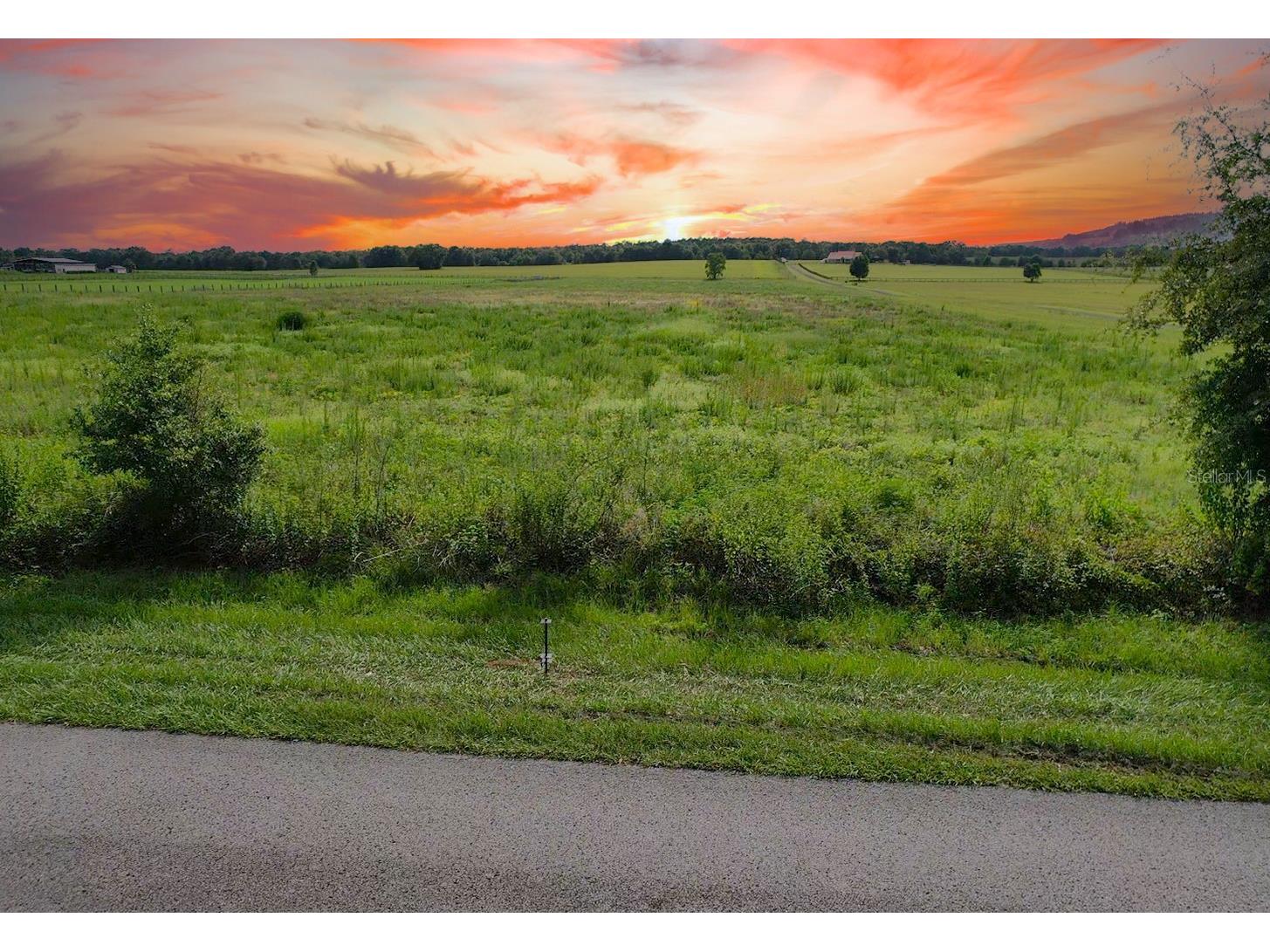 00 SW 210 Avenue Dunnellon FL 34431 OM727996 image1