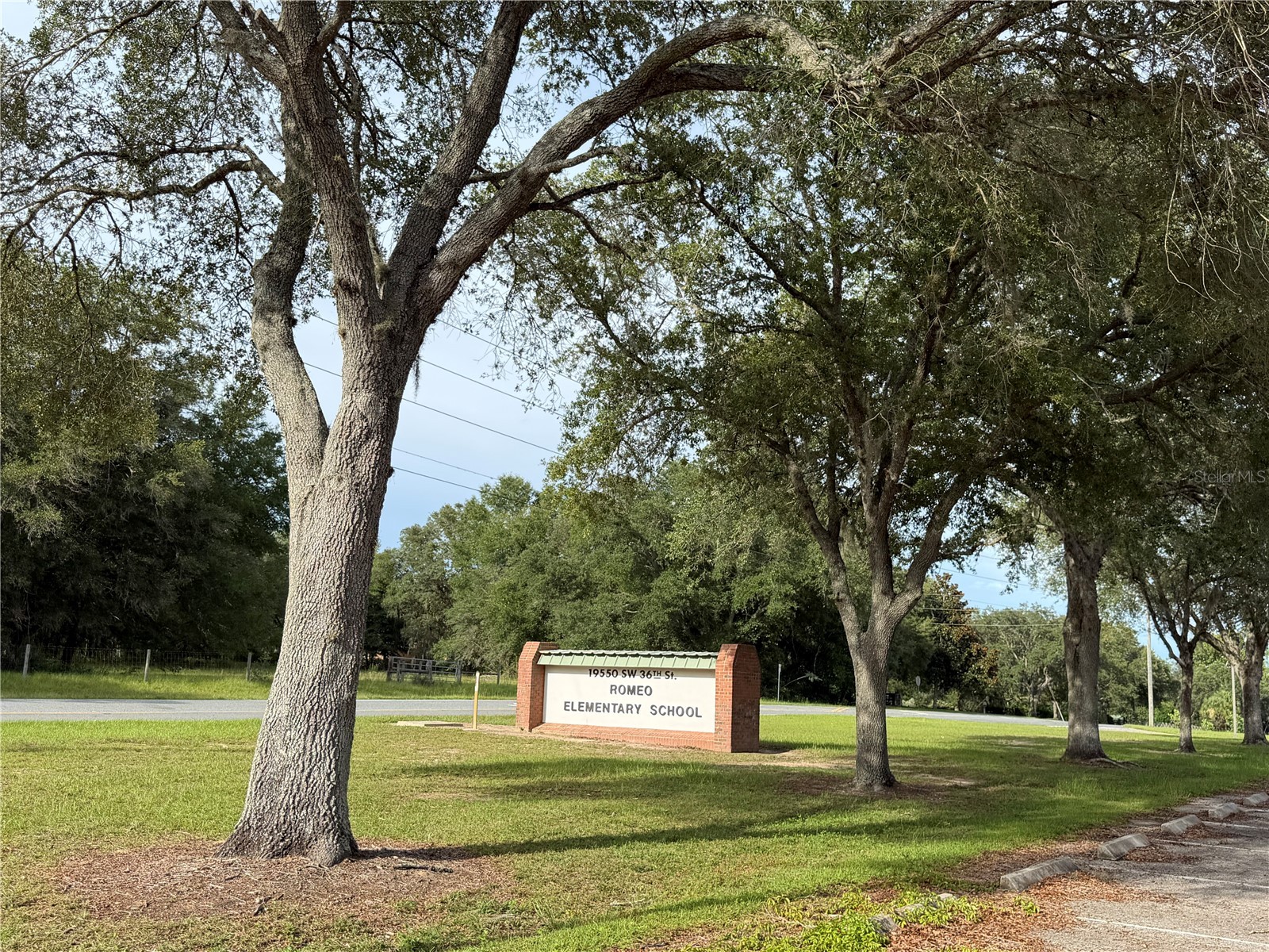 00 SW 210 Avenue Dunnellon FL 34431 OM727996 image10