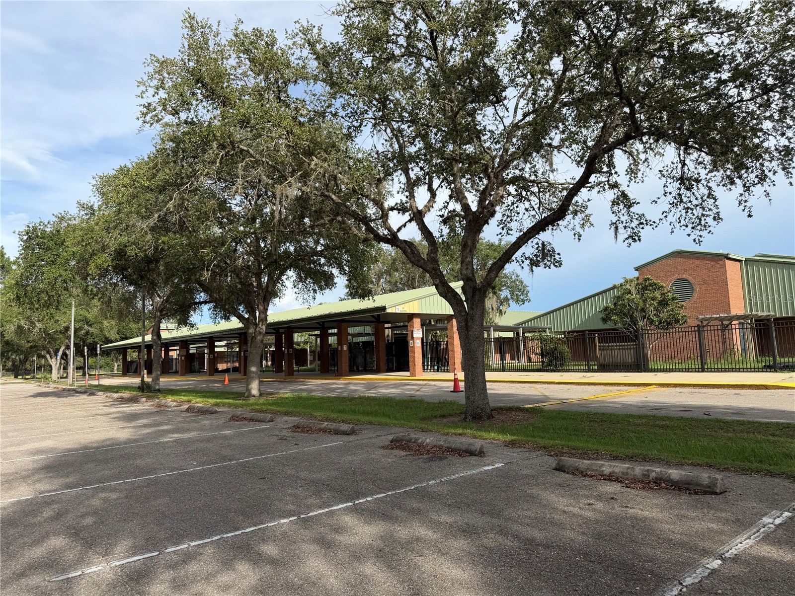 00 SW 210 Avenue Dunnellon FL 34431 OM727996 image11