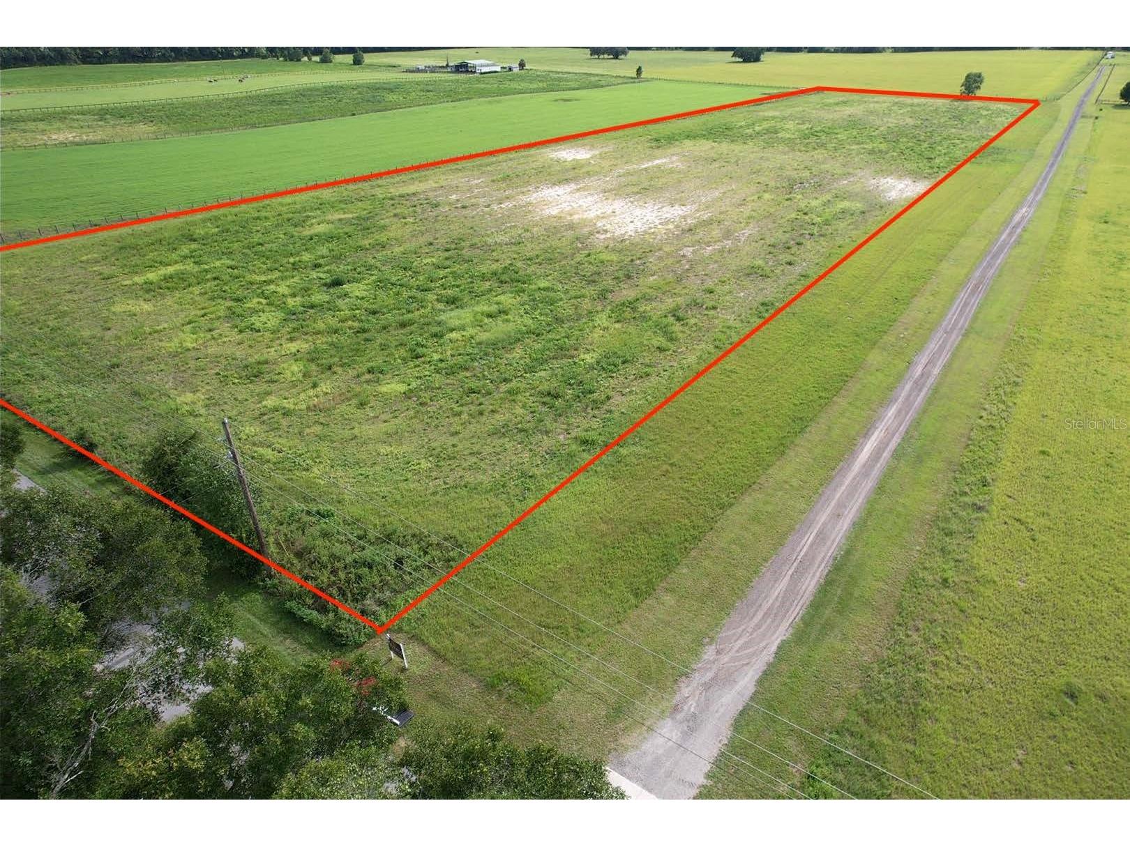 00 SW 210 Avenue Dunnellon FL 34431 OM727996 image2