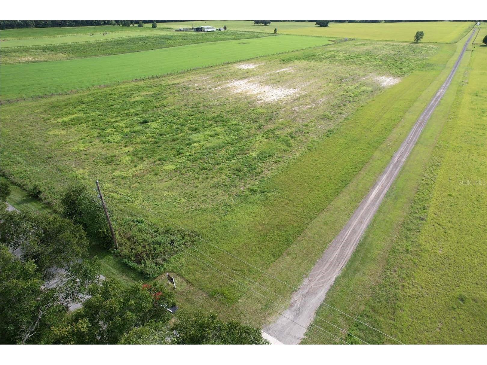 00 SW 210 Avenue Dunnellon FL 34431 OM727996 image3