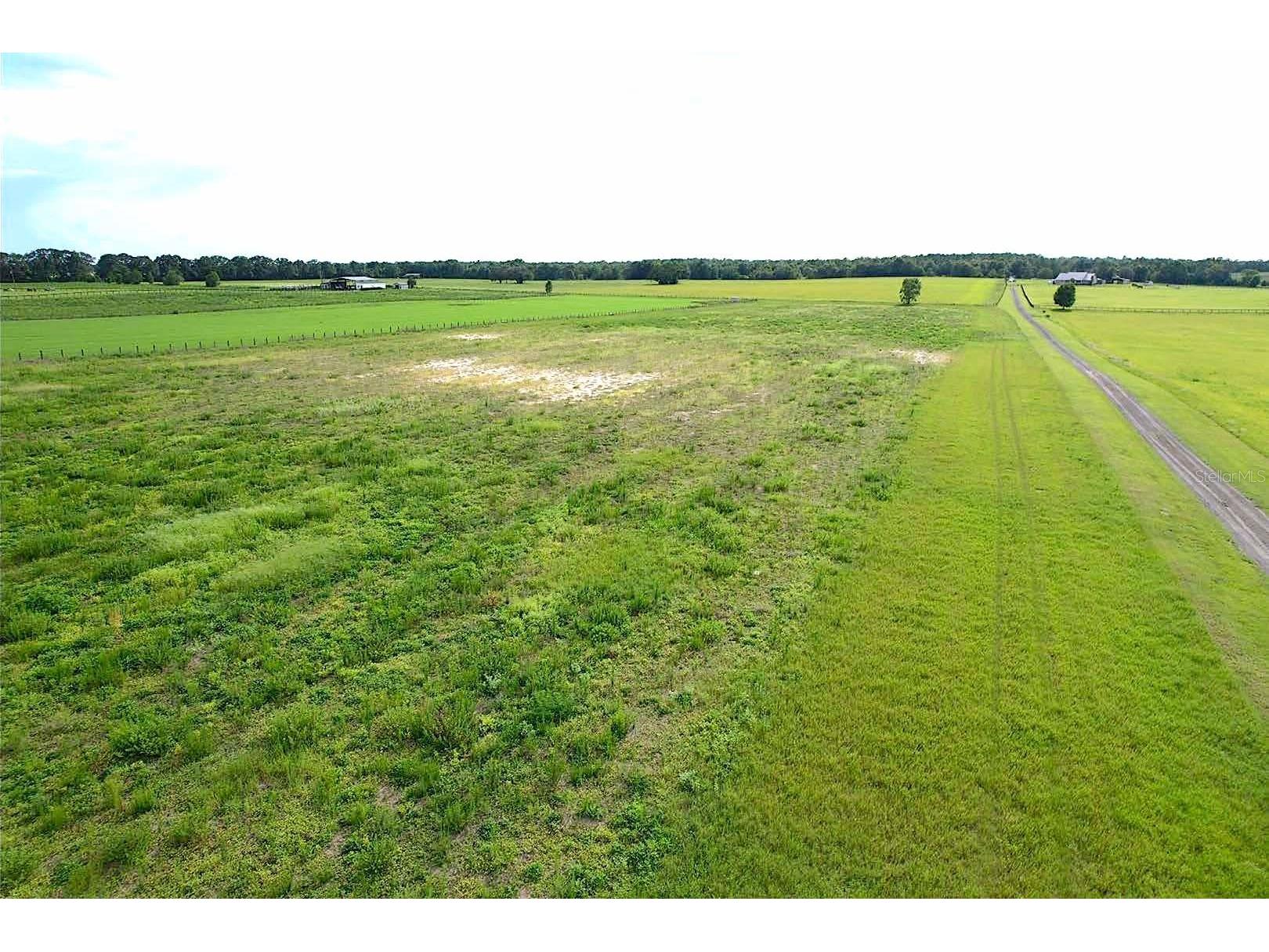 00 SW 210 Avenue Dunnellon FL 34431 OM727996 image4