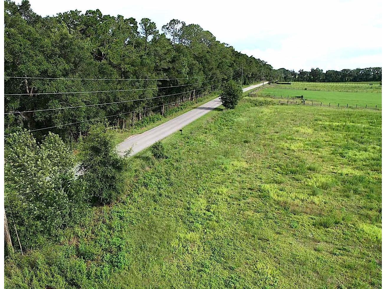 00 SW 210 Avenue Dunnellon FL 34431 OM727996 image5