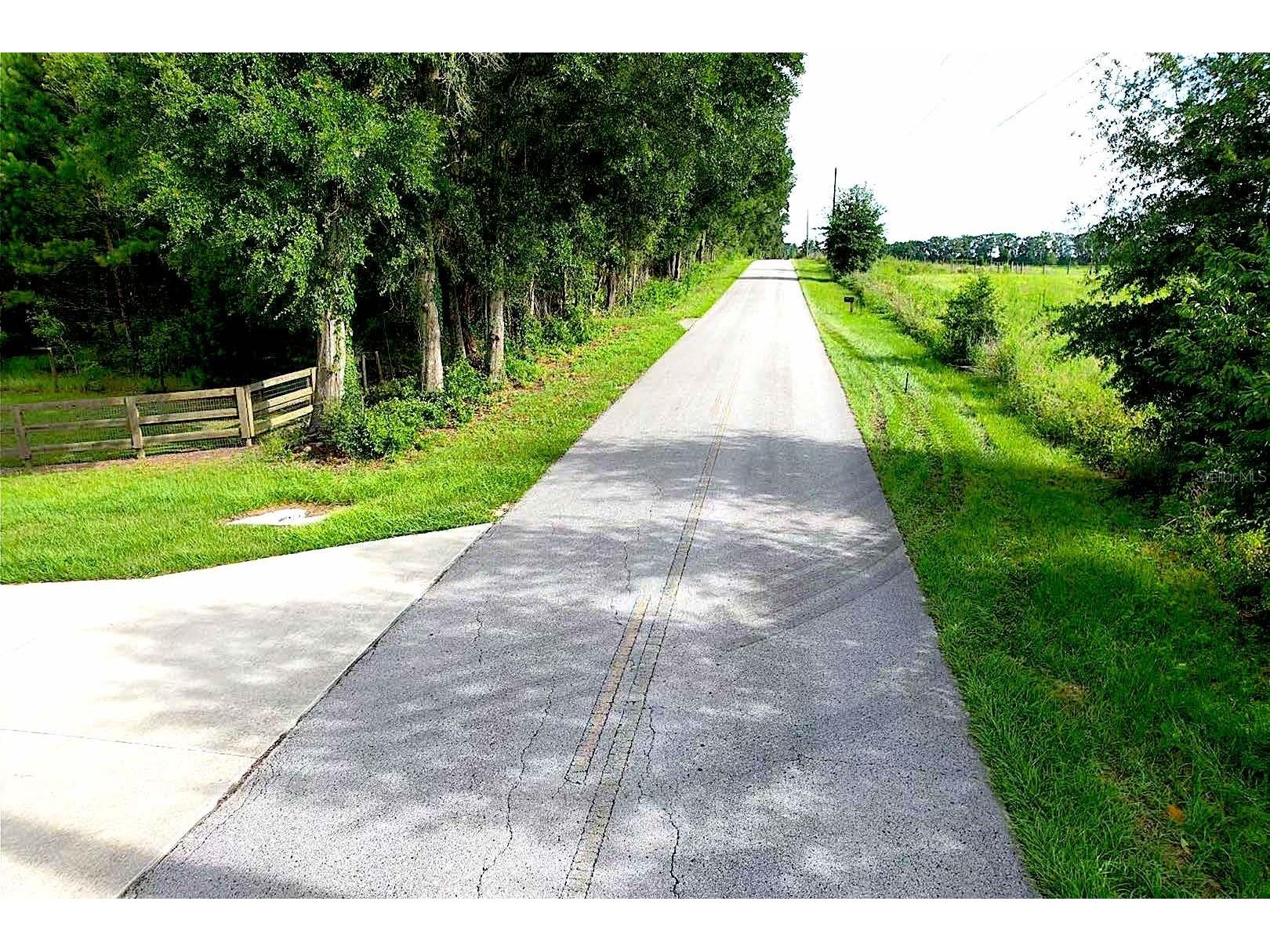 00 SW 210 Avenue Dunnellon FL 34431 OM727996 image6