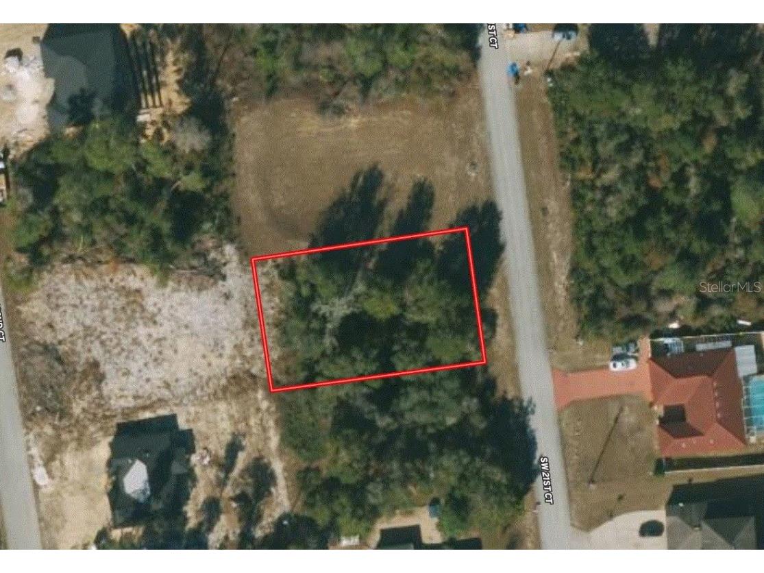 00 SW 21st Court Ocala FL 34473 OM677381 image1