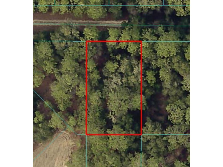 00 SW 21st Place Ocala FL 34474 OM684133 image1