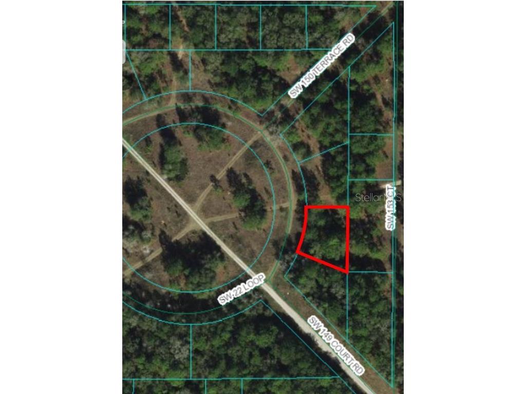 00 SW 22nd Loop #LOT 10 Ocala FL 34481 OM677707 image1