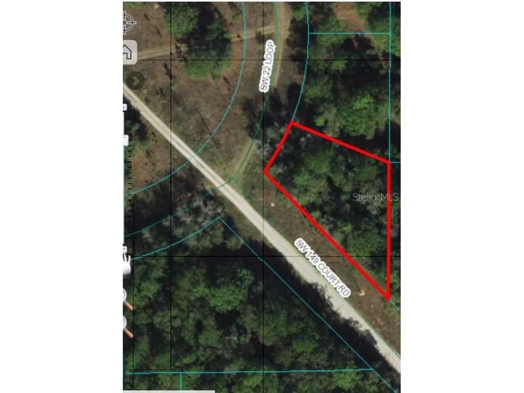00 SW 22nd Loop #LOT 11 Ocala FL 34481 OM677709 image1
