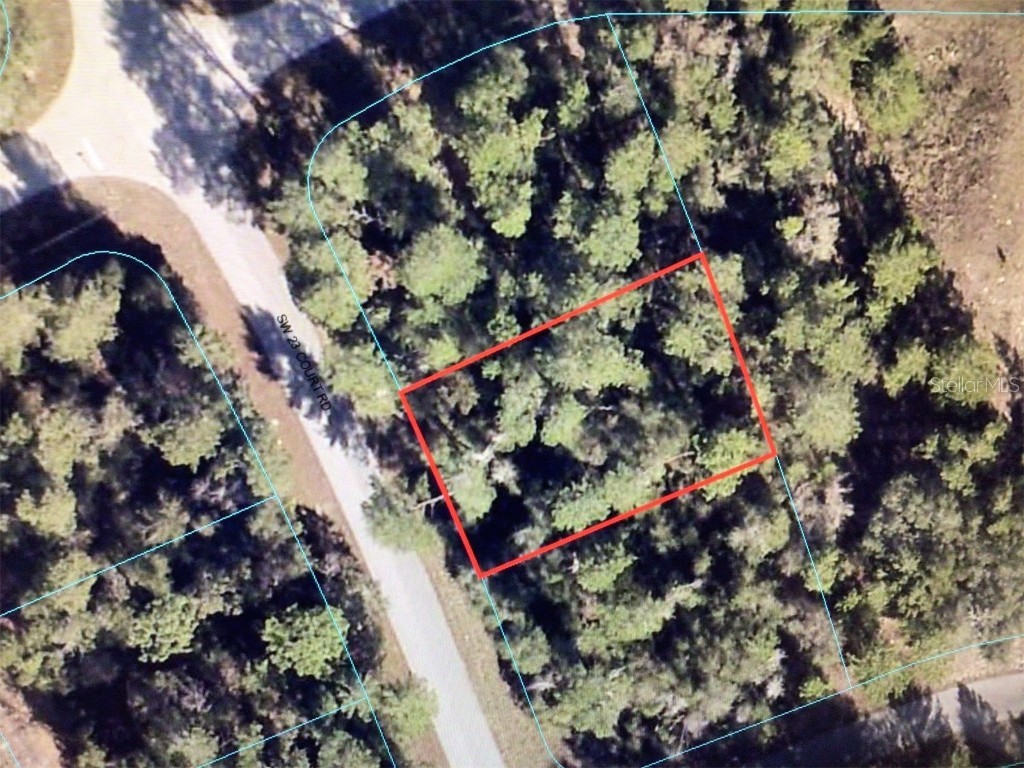 00 SW 23rd Court Road Ocala FL 34473 OM665133 image1