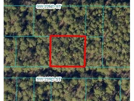 00 SW 23rd Street Ocala FL 34481 OM648700 image1
