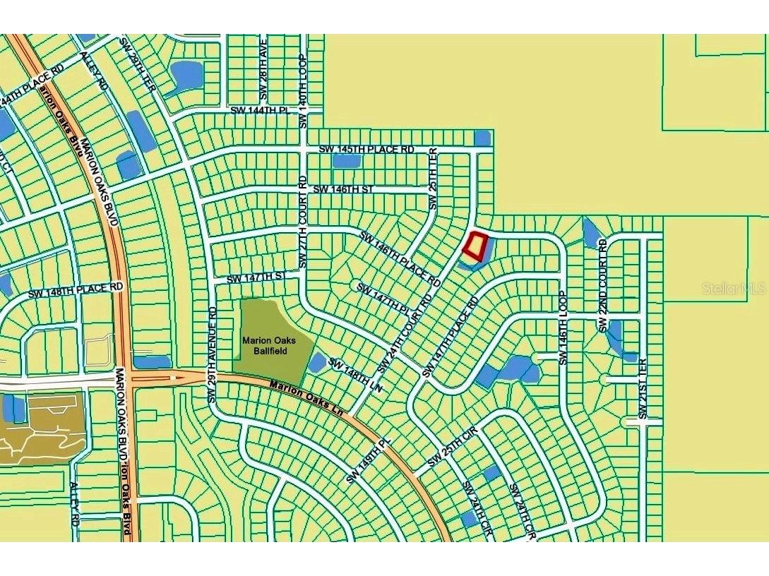 00 SW 24th Court Rd Ocala FL 34473 OM650248 image1