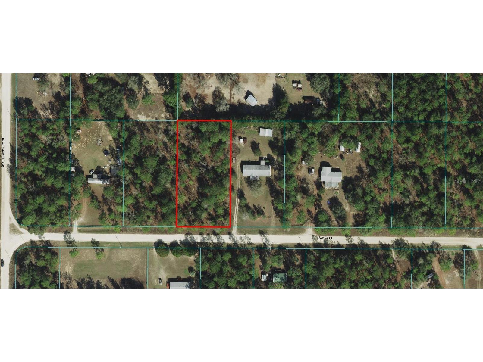 00 SW 24th Place Ocala FL 34481 OM669112 image1