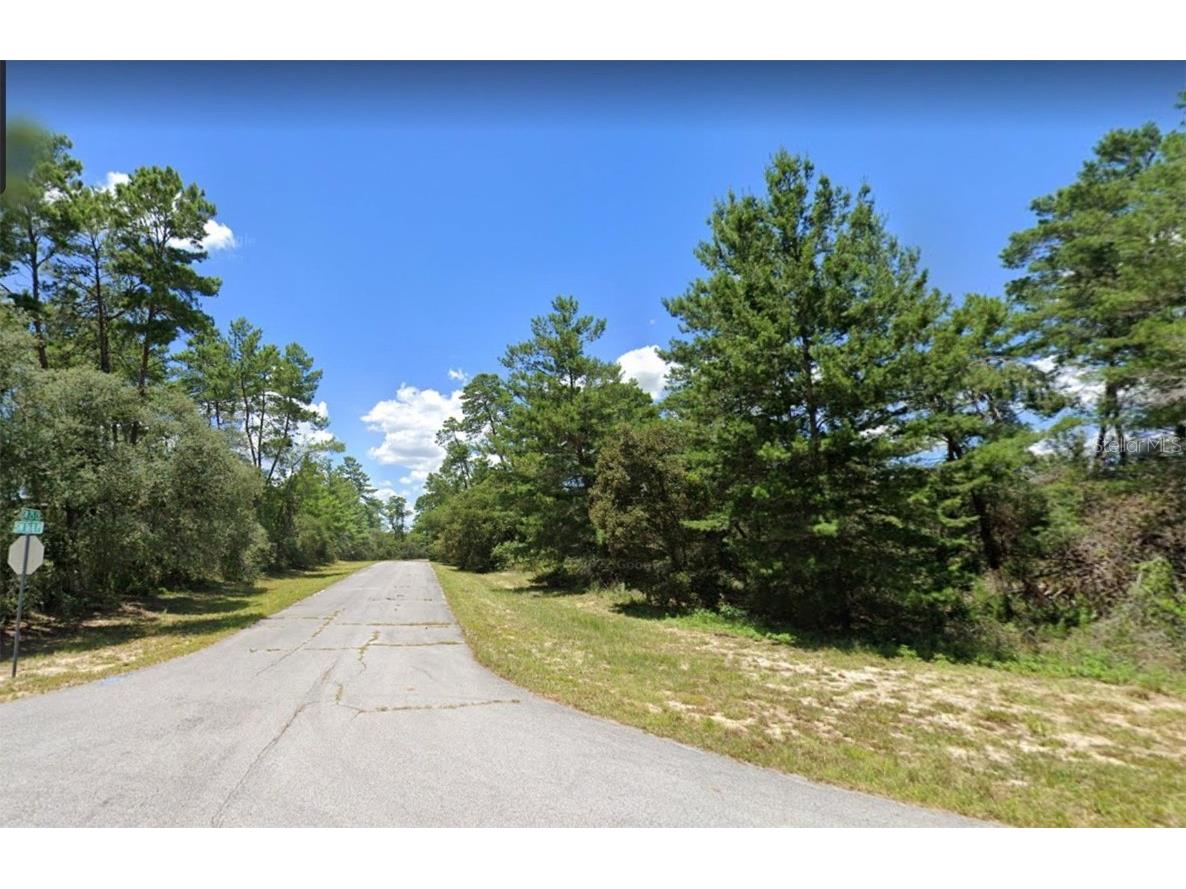 00 SW 25th Court Ocala FL 34473 OM652648 image1