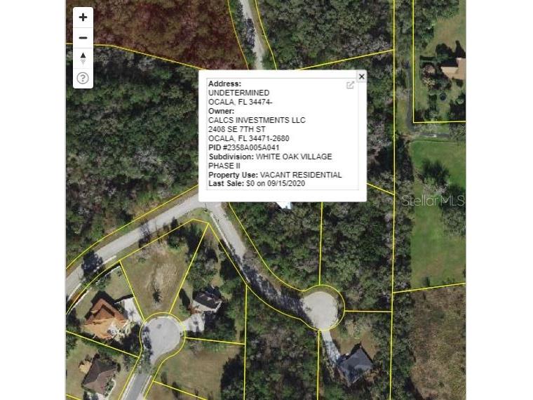 00 SW 25th Street Ocala FL 34471 OM682312 image2