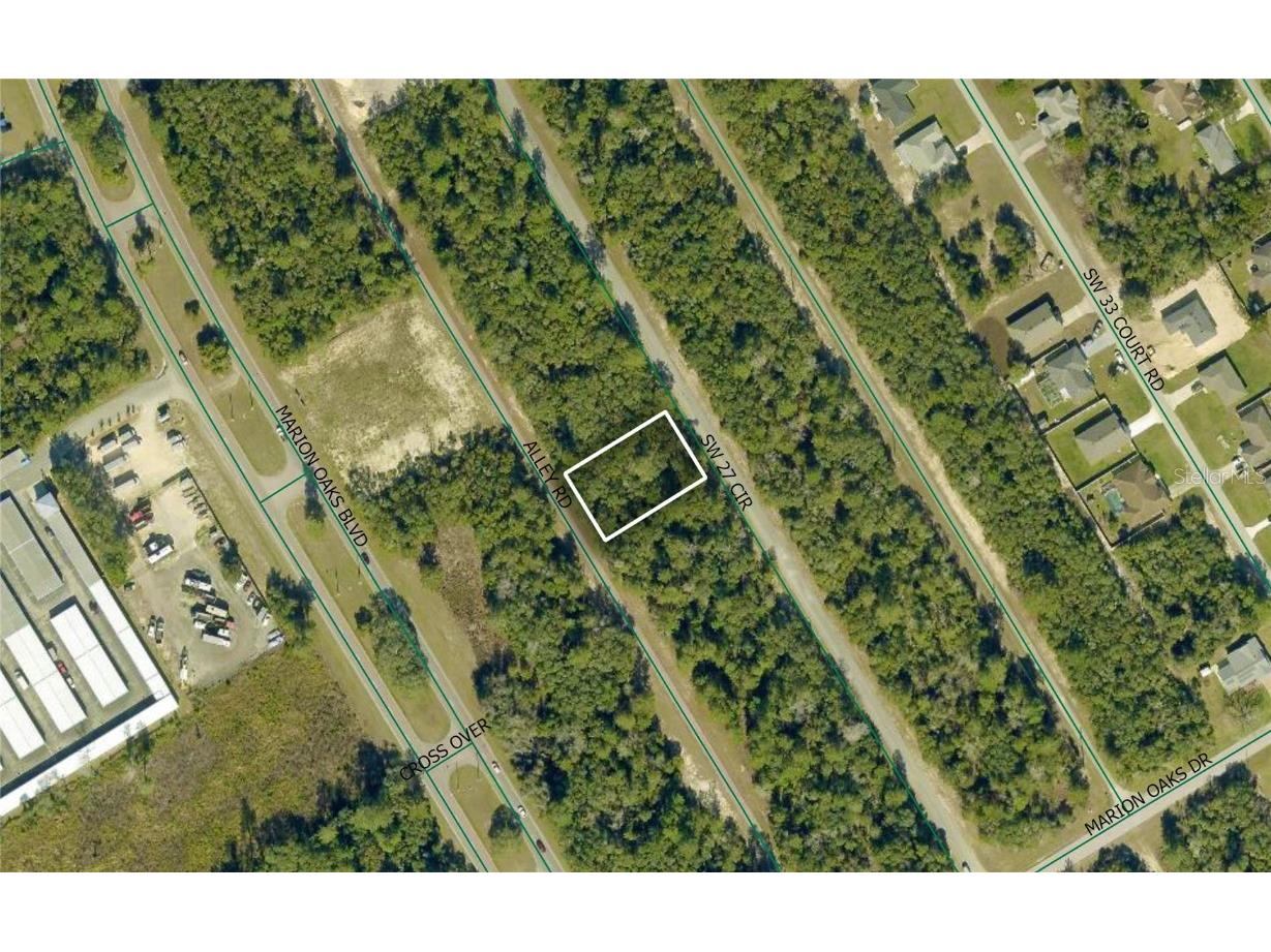 00 SW 27th Circle Ocala FL 34473 OM708785 image2