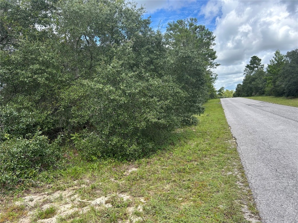 00 SW 27th Circle Ocala FL 34473 OM708785 image4