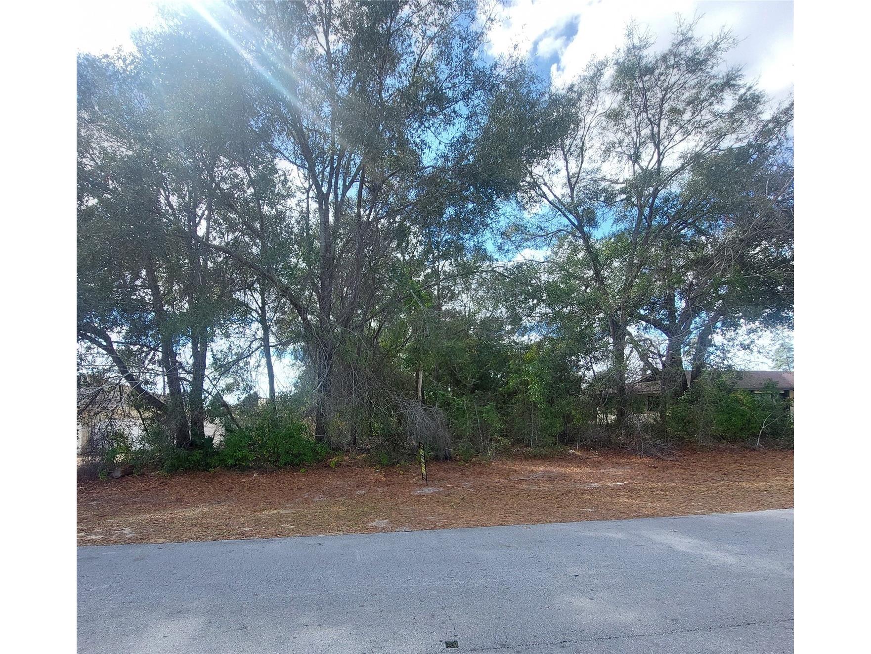 00 SW 28 Terrace Road Ocala FL 34473 OM719028 image3