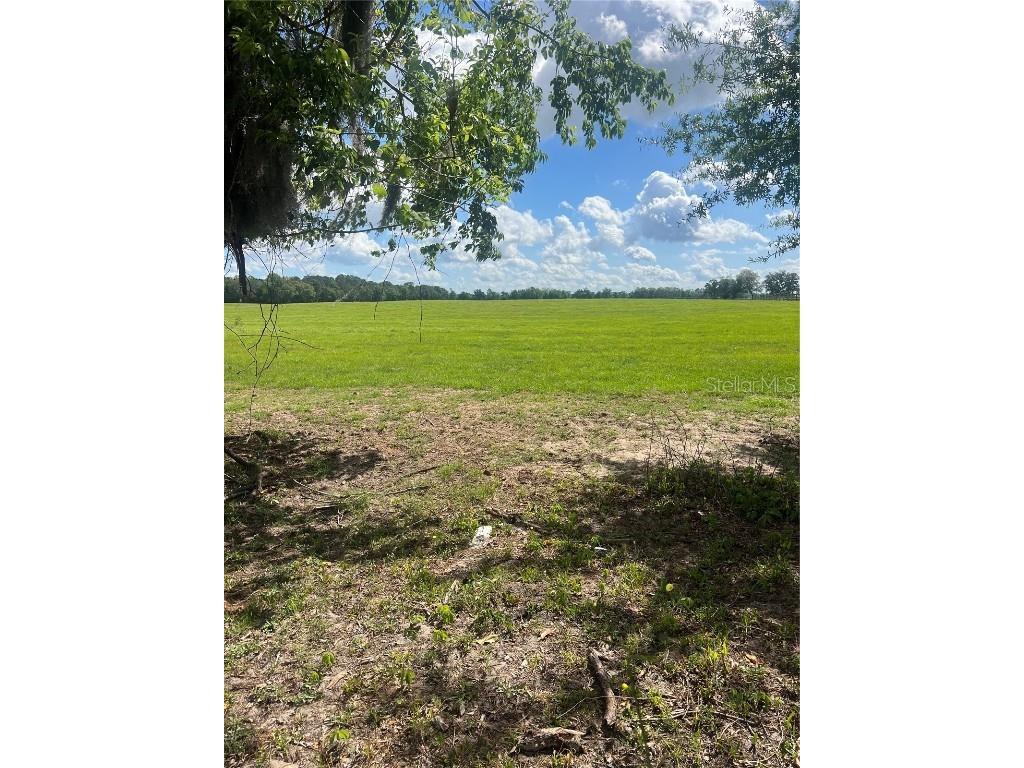 00 SW 282nd Street #LOT 10 Newberry FL 32669 GC512646 image1