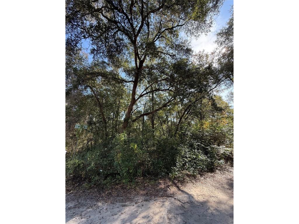 00 SW 2nd Pl Ocala FL 34474 OM713967 image10