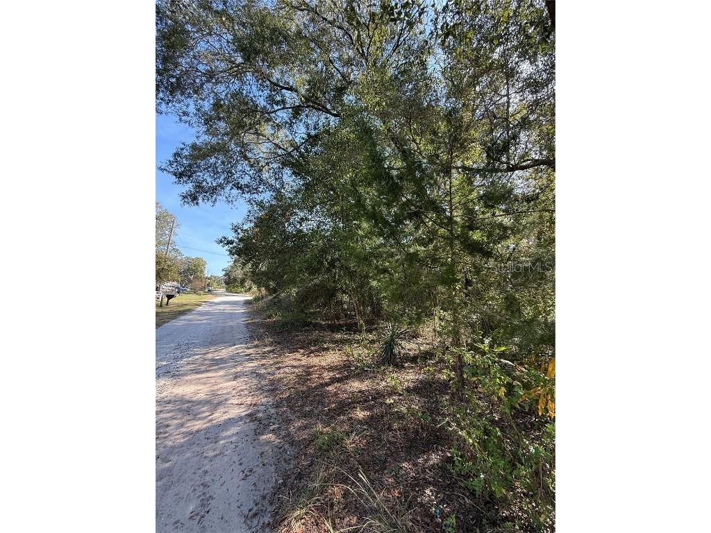 00 SW 2nd Pl Ocala FL 34474 OM713967 image12