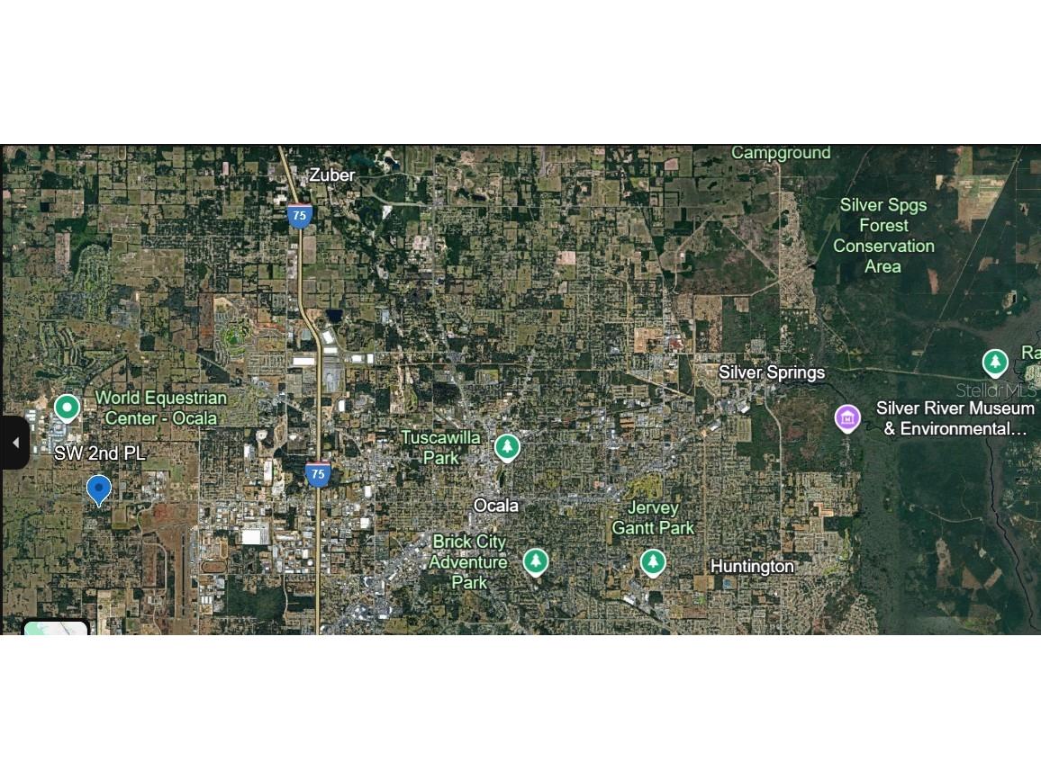 00 SW 2nd Pl Ocala FL 34474 OM713967 image15