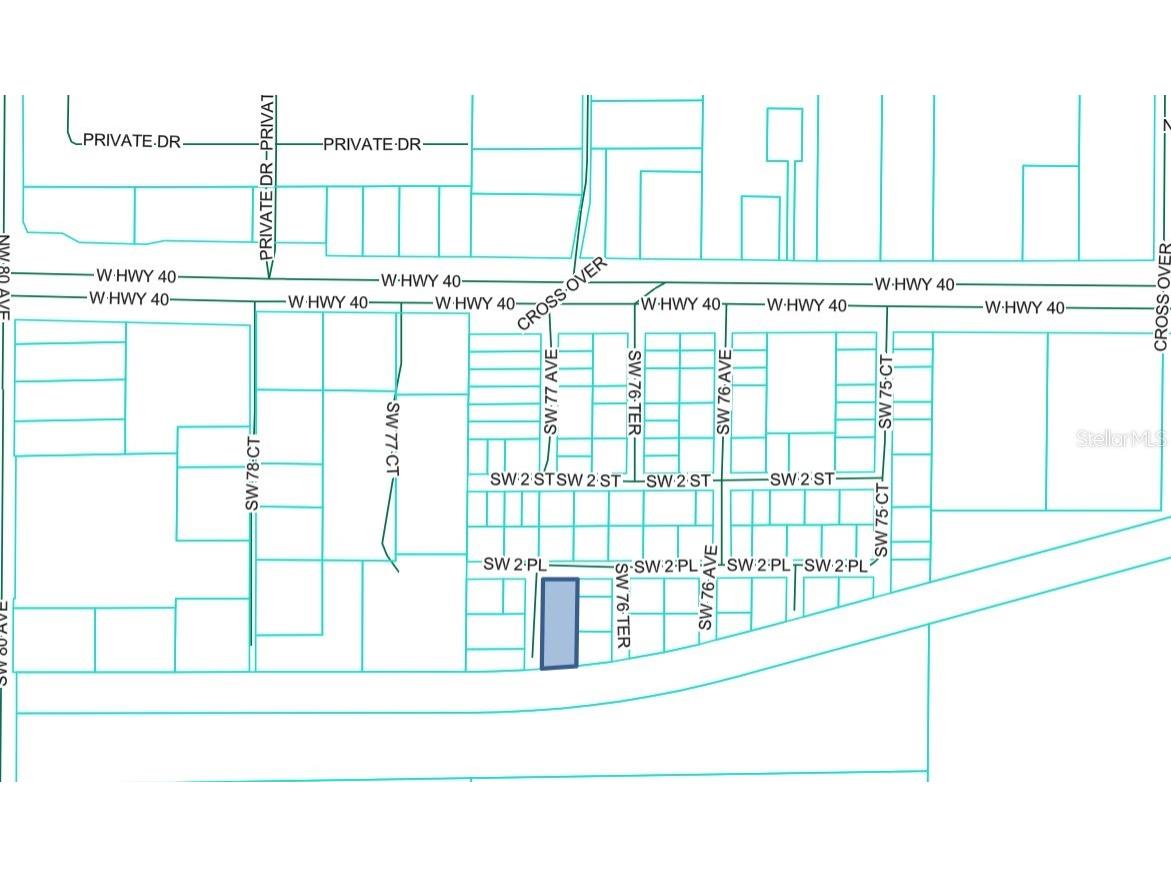 00 SW 2nd Pl Ocala FL 34474 OM713967 image16