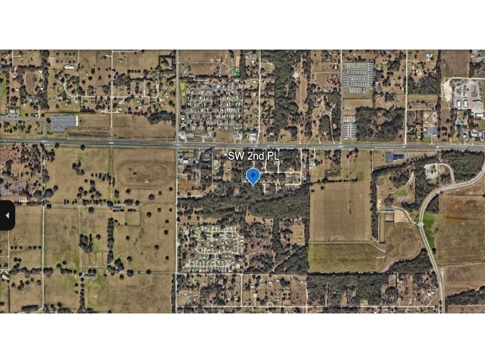 00 SW 2nd Pl Ocala FL 34474 OM713967 image2