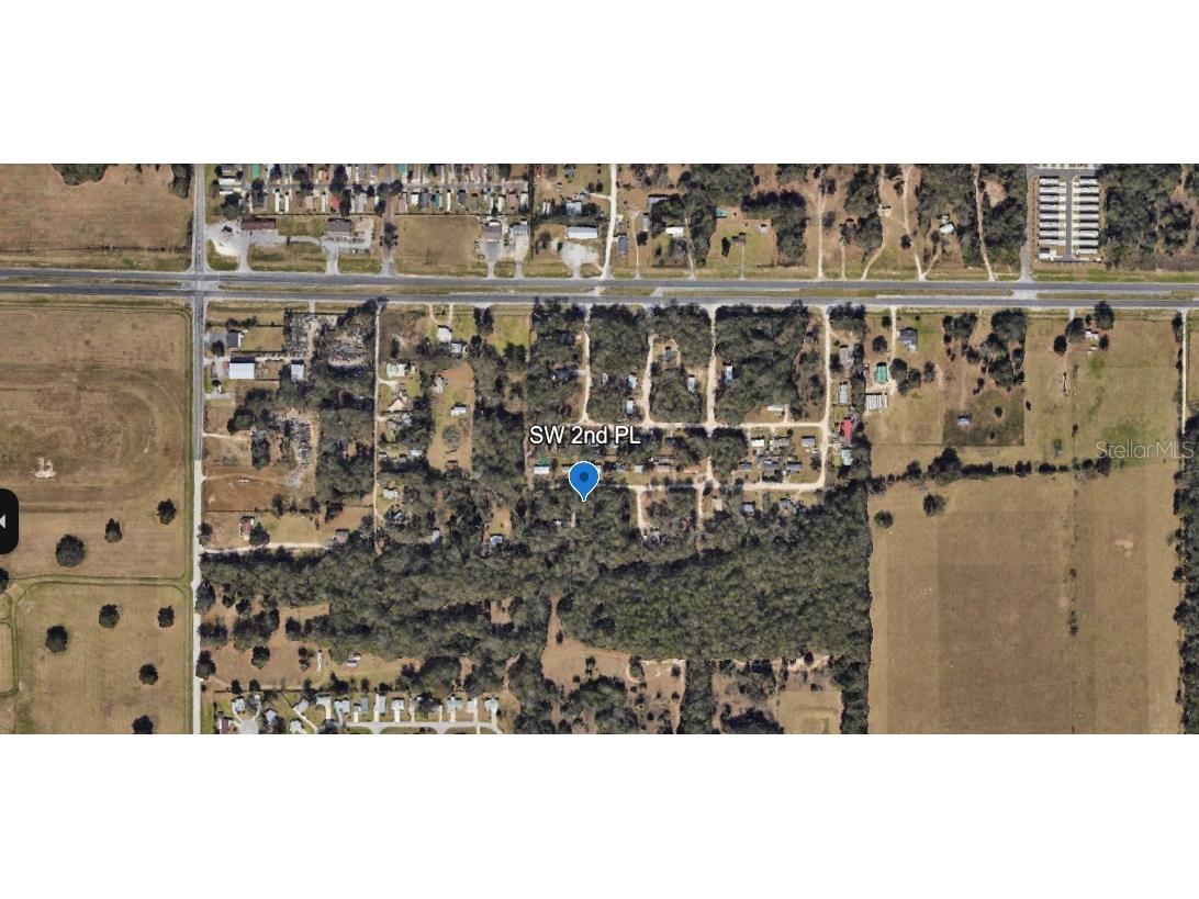 00 SW 2nd Pl Ocala FL 34474 OM713967 image3