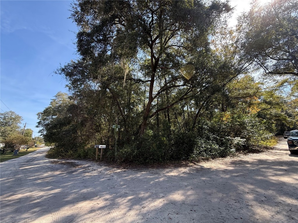 00 SW 2nd Pl Ocala FL 34474 OM713967 image4