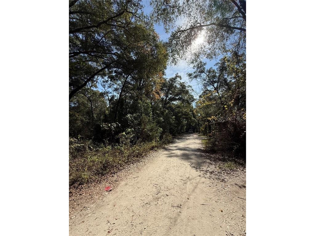 00 SW 2nd Pl Ocala FL 34474 OM713967 image9