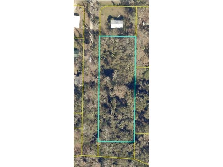 00 SW 30th Drive Webster FL 33597 OM712894 image1