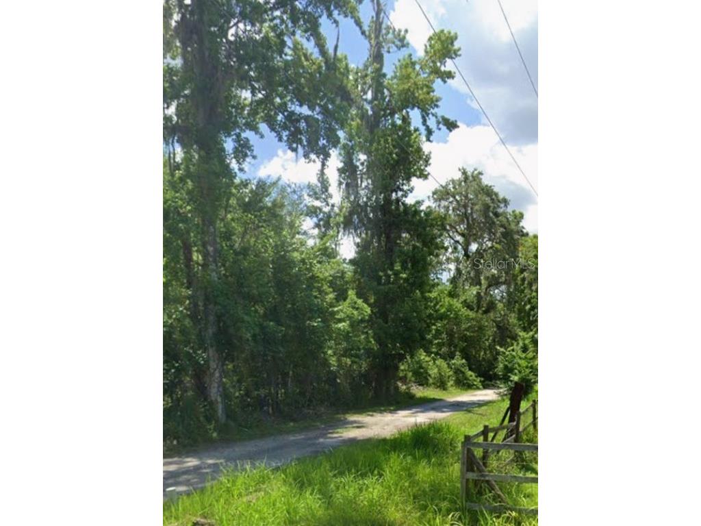 00 SW 30th Drive Webster FL 33597 OM712894 image2