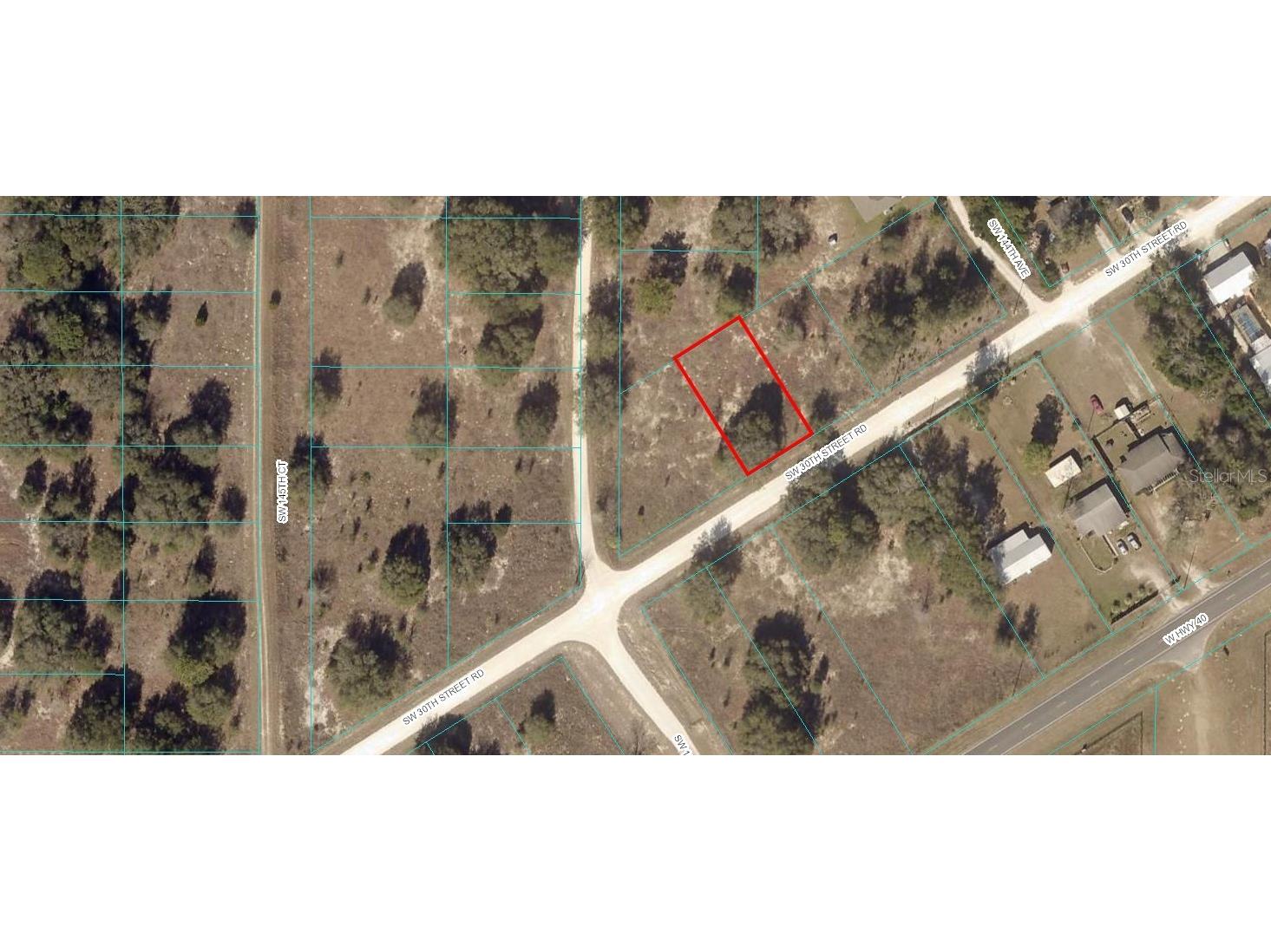 00 SW 30th St Road Ocala FL 34481 OM649008 image1