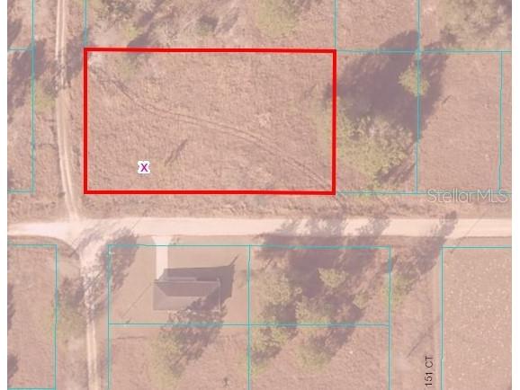 00 SW 30th Street Ocala FL 34474 OM663597 image1