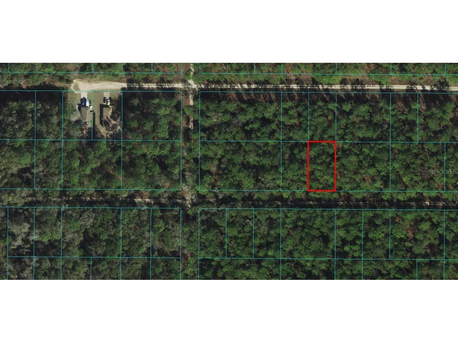 00 SW 30th Street Ocala FL 34481 OM667099 image1