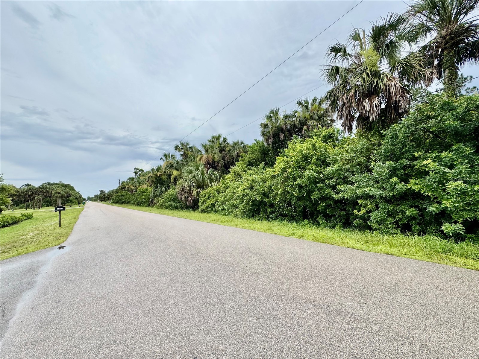 00 SW 31 Street Naples FL 34117 TB8527582 image1