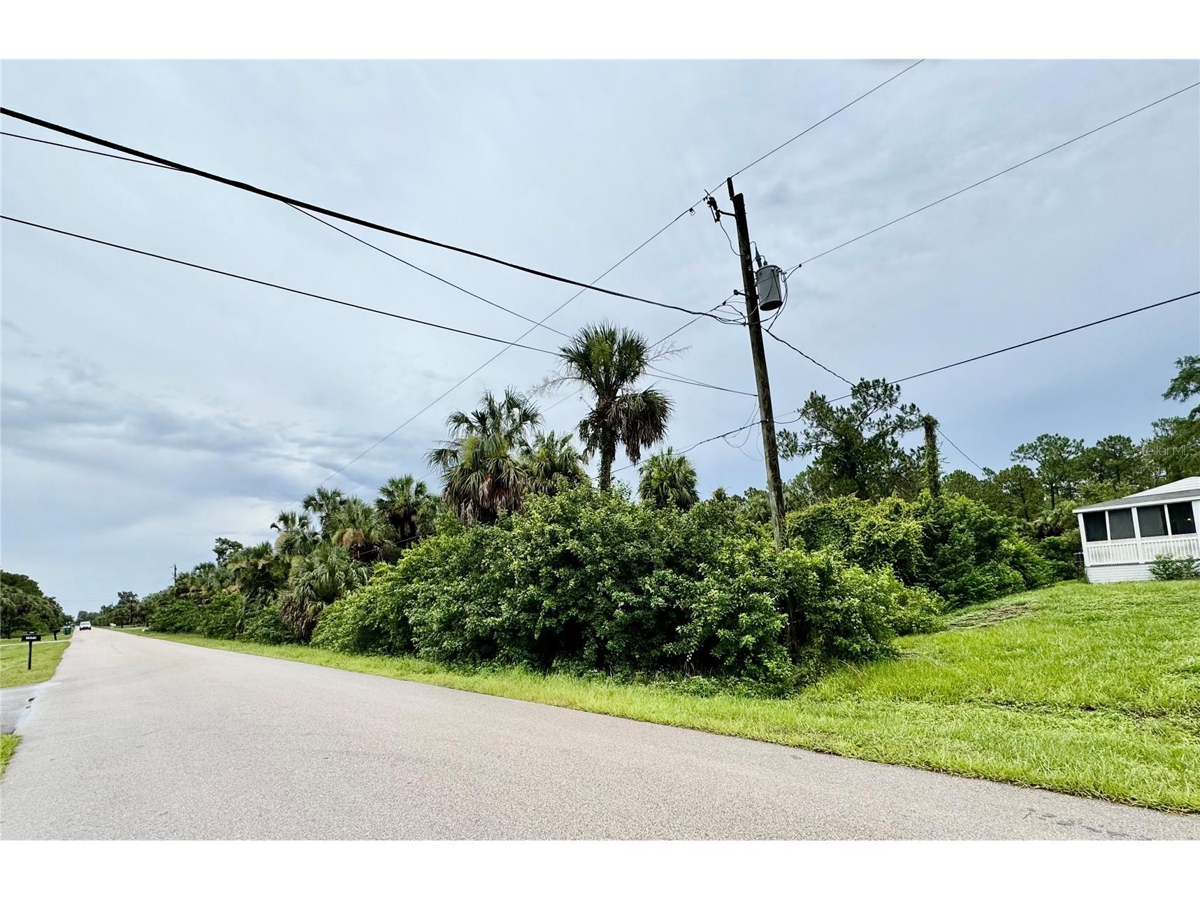 00 SW 31 Street Naples FL 34117 TB8527582 image2