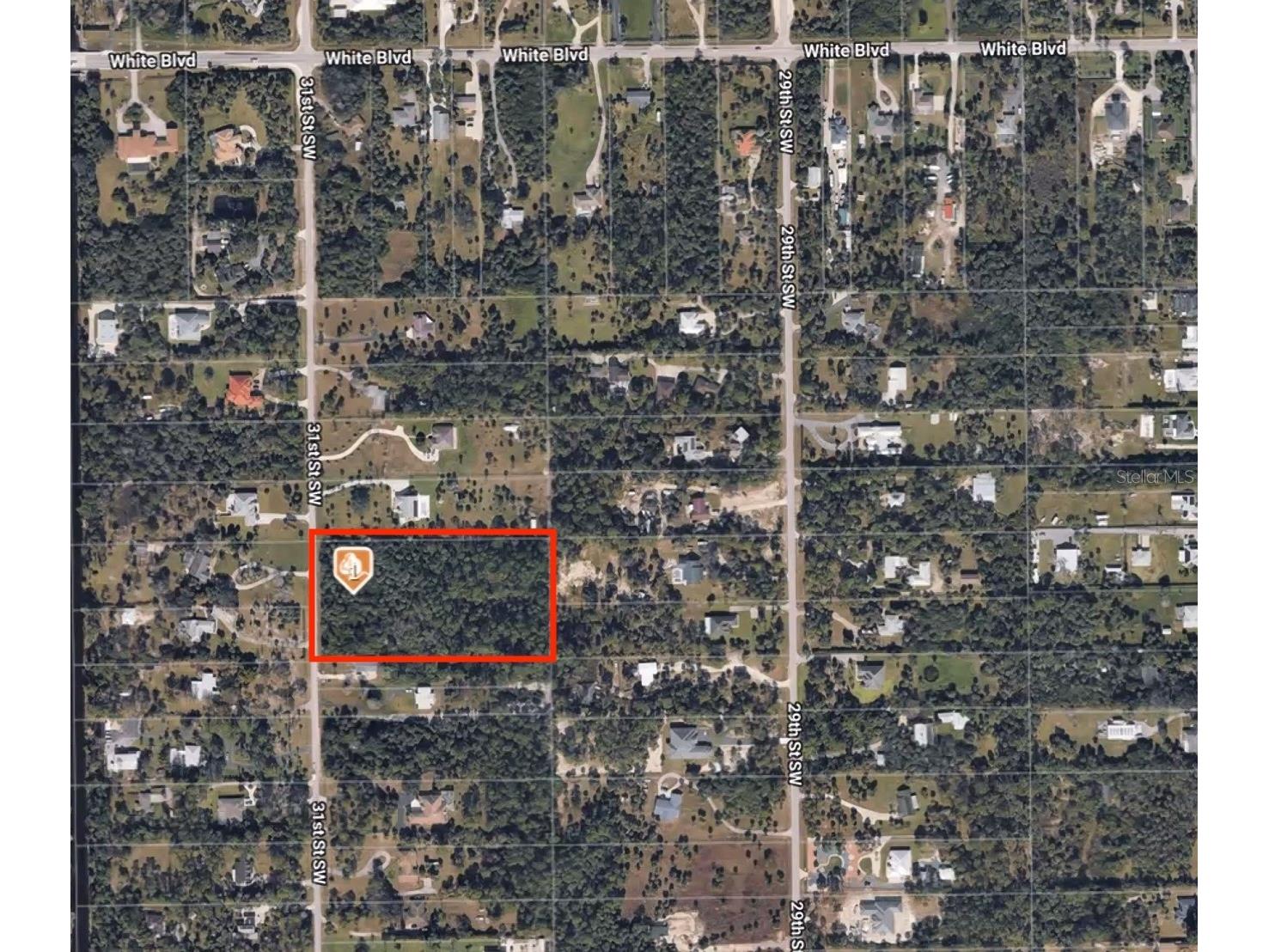 00 SW 31 Street Naples FL 34117 TB8527582 image3