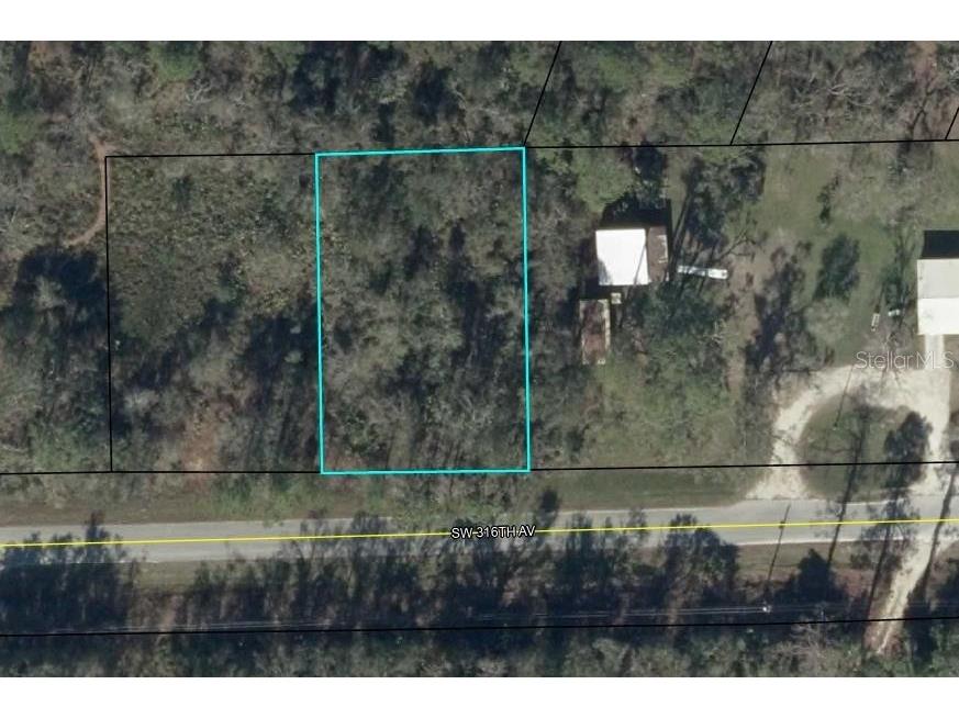 00 SW 316 Avenue Cross City FL 32628 OM716614 image1