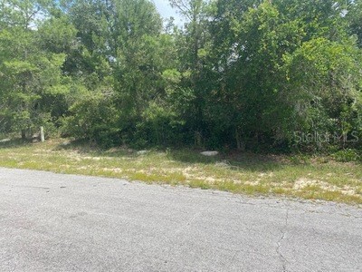 00 SW 32 Circle Ocala FL 34473 OM658563 image1