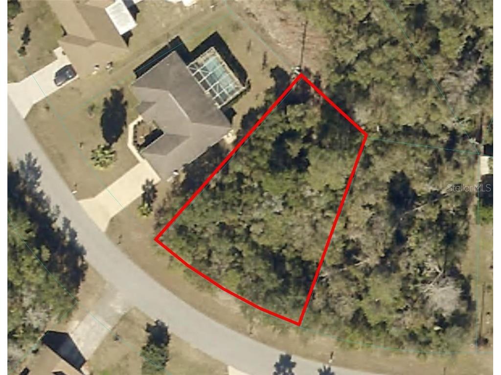 00 SW 33rd Court Road Ocala FL 34473 OM664516 image1