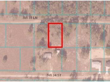 00 SW 33rd Lane Ocala FL 34481 OM663592 image1