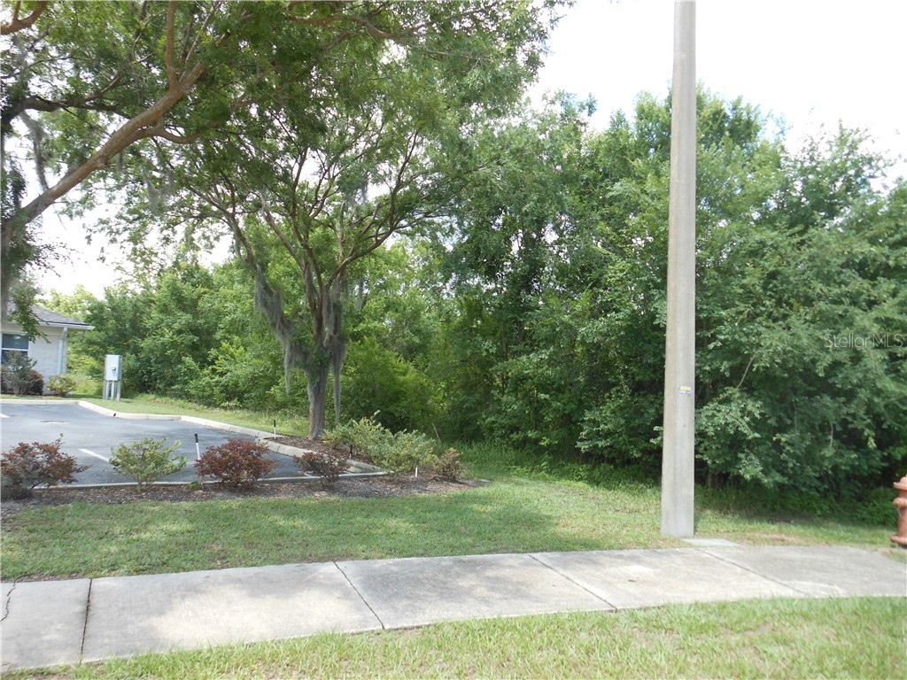 00 SW 33rd Street Ocala FL 34471 OM607834 image10