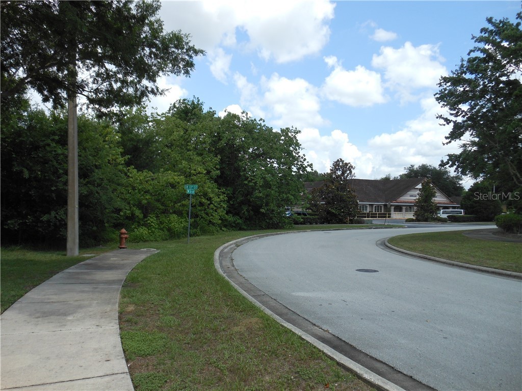 00 SW 33rd Street Ocala FL 34471 OM607834 image12
