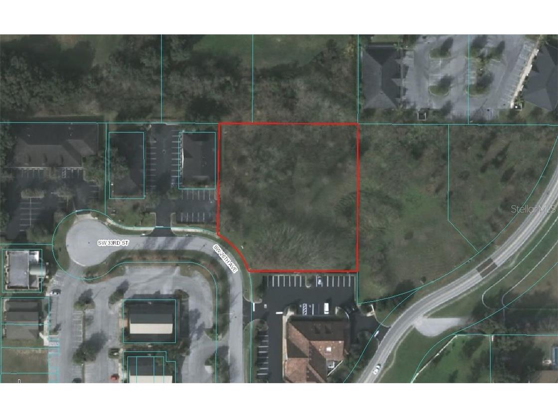 00 SW 33rd Street Ocala FL 34471 OM607834 image3