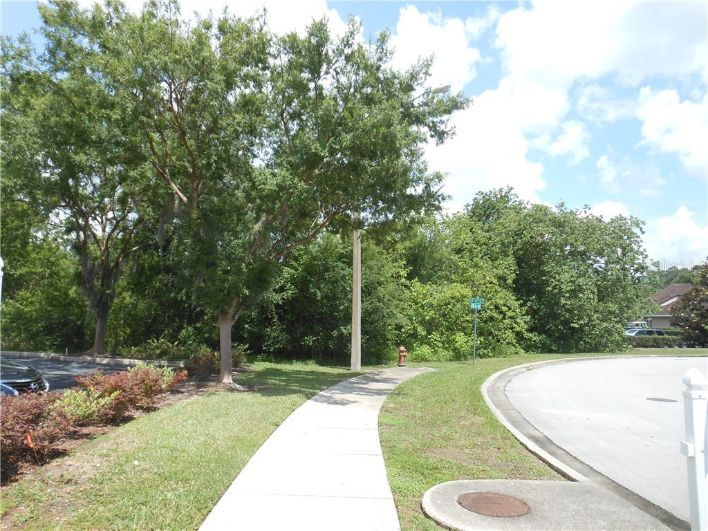 00 SW 33rd Street Ocala FL 34471 OM607834 image4