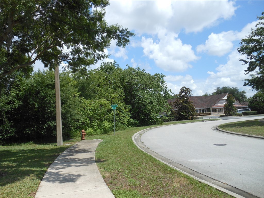 00 SW 33rd Street Ocala FL 34471 OM607834 image5