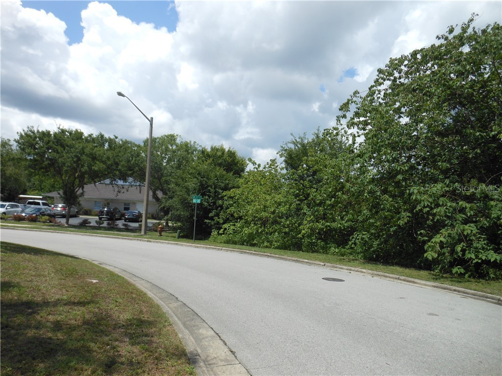 00 SW 33rd Street Ocala FL 34471 OM607834 image7