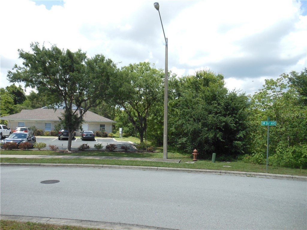 00 SW 33rd Street Ocala FL 34471 OM607834 image9